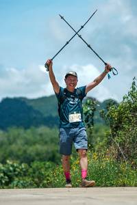 BIB: 
                            <button type="button" onclick="openModal(26347807)" class="btn btn-primary btn-sm float-right btn-popup" data-toggle="modal" data-target=".modal-high-quality">
                        <i class="fas fa-shopping-cart"></i> Add to Cart
                    </button>
                                            <button type="button" onclick="isThisMe(26347807, true)" class="btn btn-success btn-sm float-right btn-popup btn-isme hidden" data-toggle="tooltip" data-placement="bottom" title="นี่คือรูปของคุณใช่ไหม คลิกที่นี่เพื่อเอาเข้าอัลบั้ม">
                        <i class="fas fa-plus"></i> Add to album
                    </button>
                    <button type="button" onclick="isThisMe(26347807, false)" class="btn btn-warning btn-sm float-right btn-popup btn-isnotme hidden">
                        <i class="fas fa-ban"></i> Remove from album
                    </button>